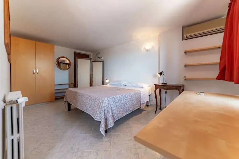 Casa Orti - photo 3