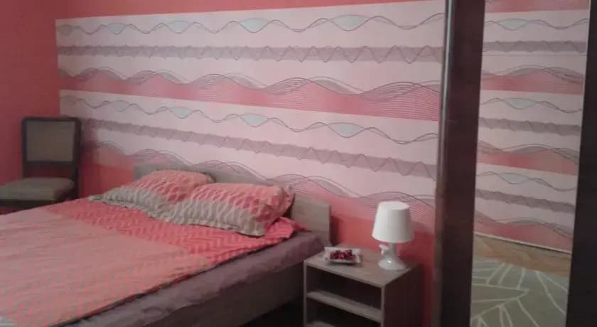 Apriory Apartmants Sas - photo 7
