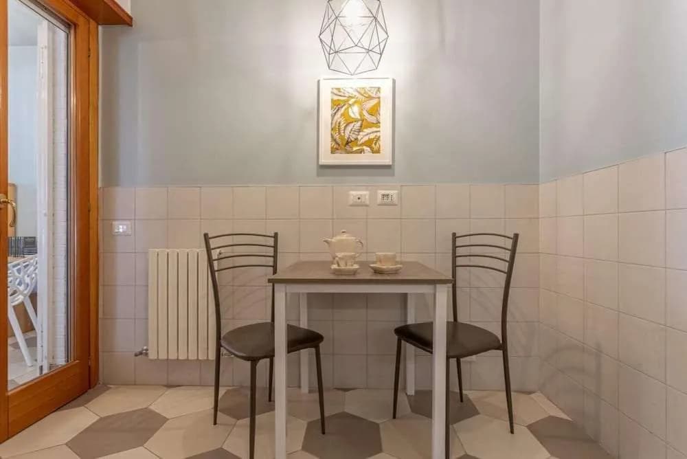 Kitty Appartment - Close to S.Peter - photo 10