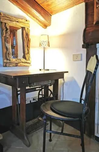 Casa Cecilia - photo 5