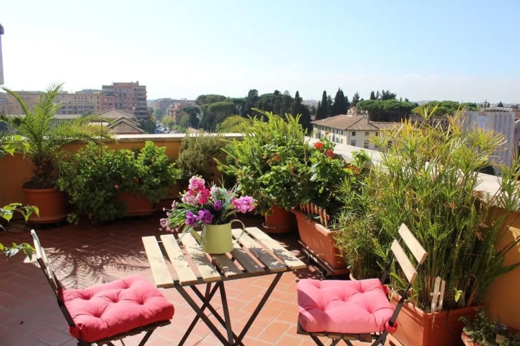 Terrazza 29 Holiday Home (Adults Only) - photo 41