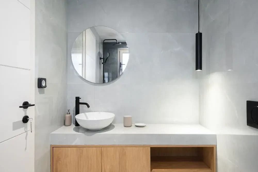 LIV - Modern Studio Apartment S8-3c - photo 6
