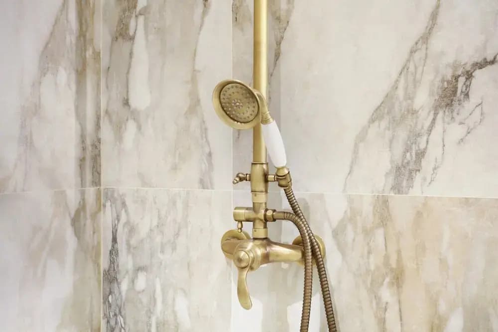Luxurious and new Apartment in the Center of Paris - photo 17