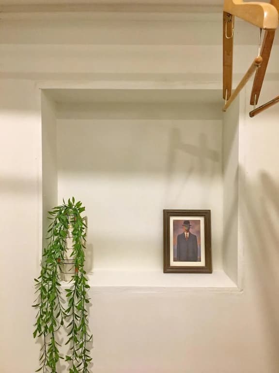 Tato House - photo 11