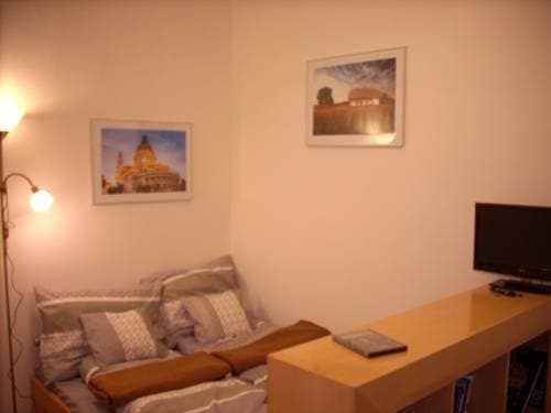 Apartman7 - photo 4