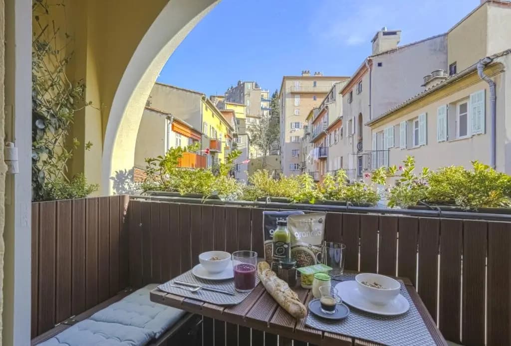 My Casa - Carret - photo 8