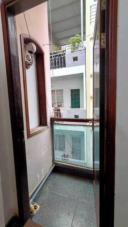 FSHome - photo 10