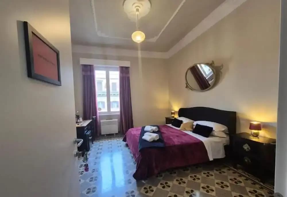HEBE Eternity Rooms - photo 6