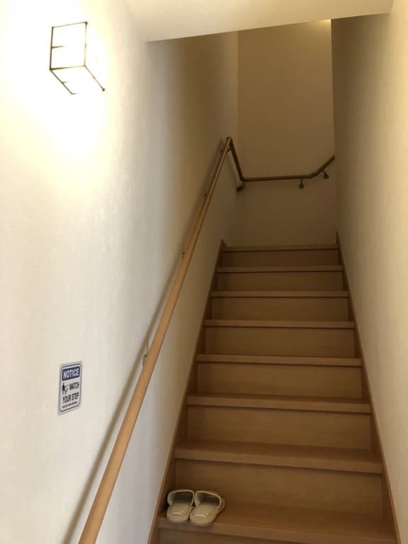 Kamon Inn Hieijocho - photo 11