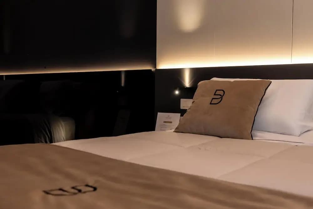 VivimiHome- The B Suite - photo 6