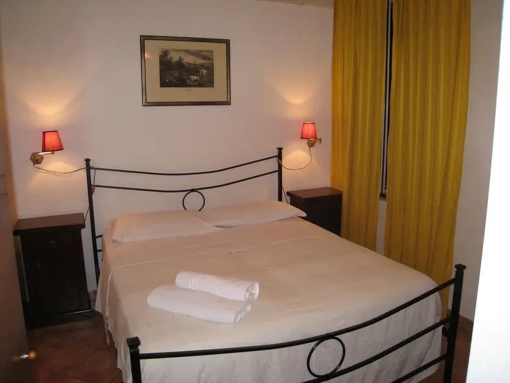 Residenza Camilla - photo 5