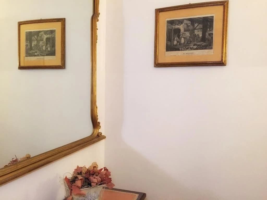 Residenza Casanuova - photo 8