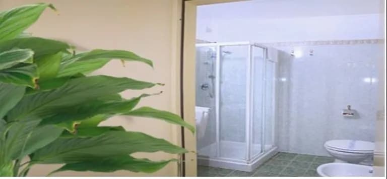 Locanda Cavanella - photo 33