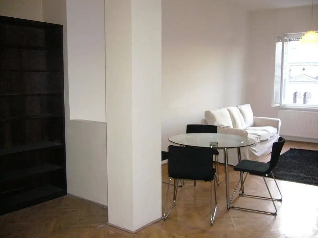 Fascinating View Apartment - photo 11