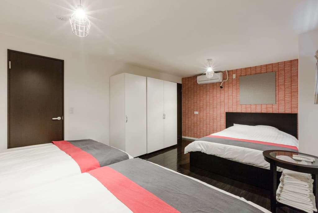 Crice Hotel - photo 5