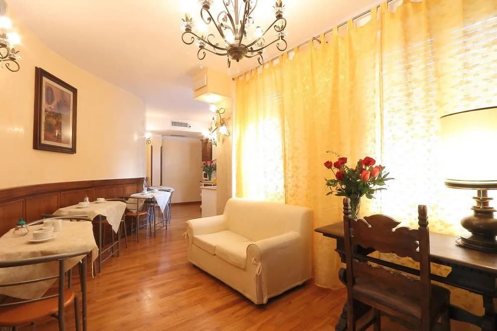 Katti House 2 - photo 13