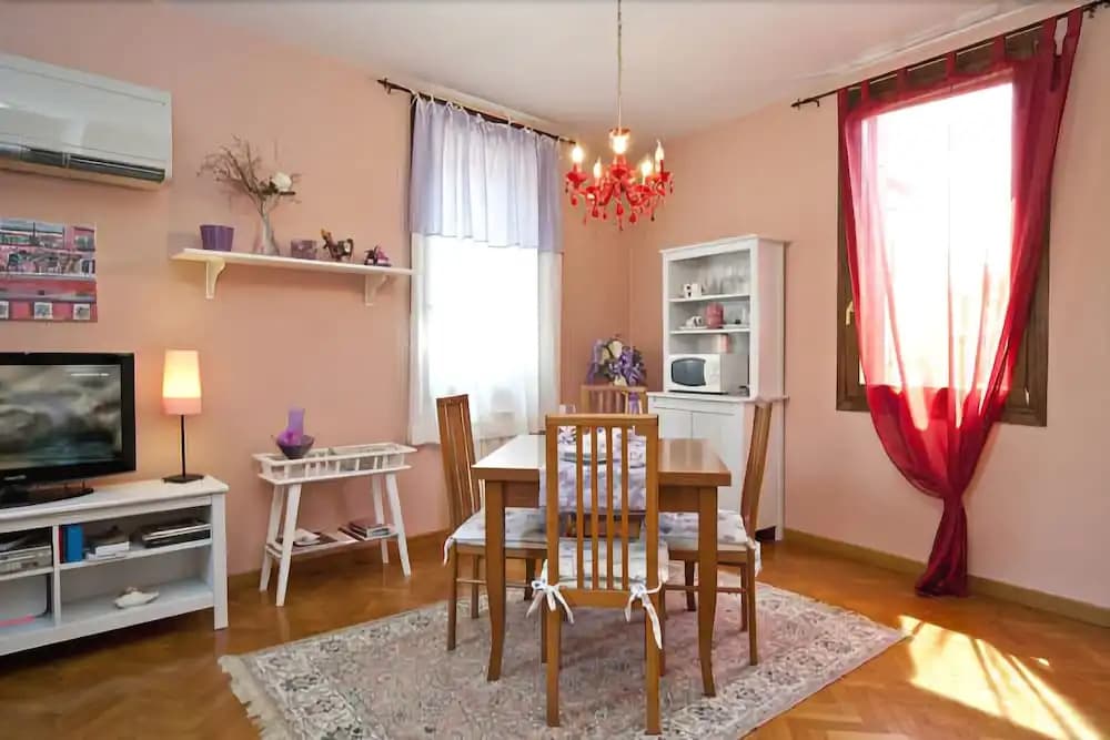 Apartment Accademia - photo 7