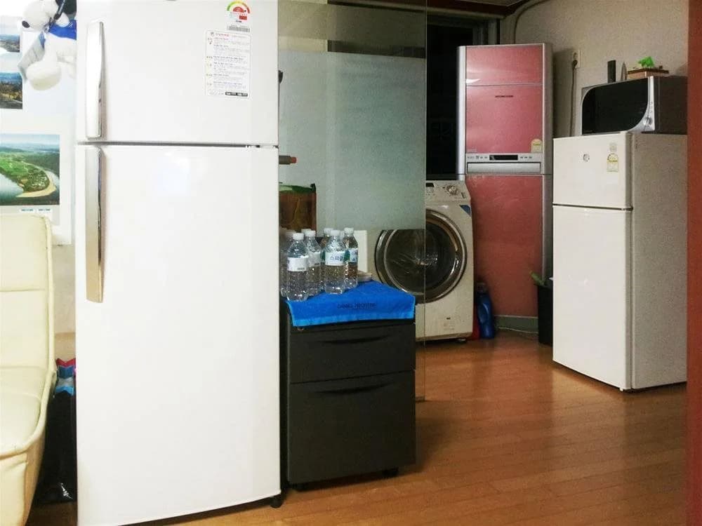 G-House - photo 14