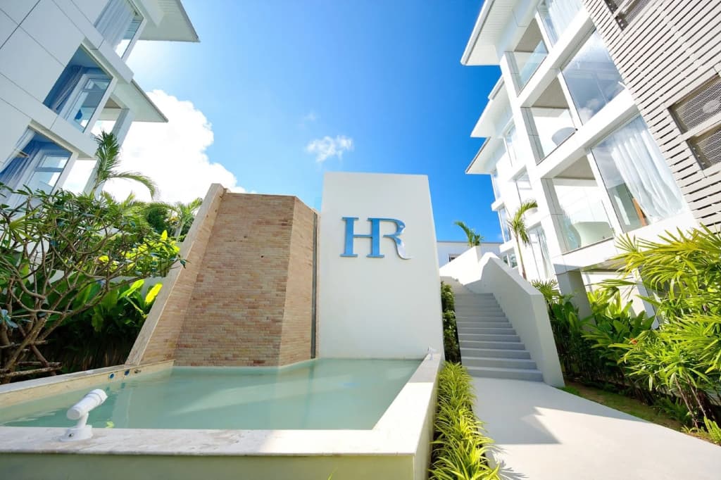 Horizon Residence Rentals - photo 1