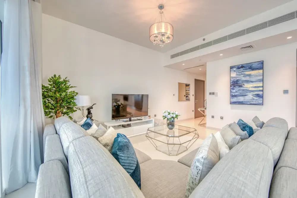 Maison Privee - Sunrise Bay - photo 11