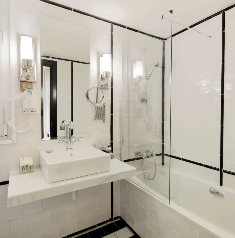H10 Catalunya Plaza Boutique Hotel - photo 12