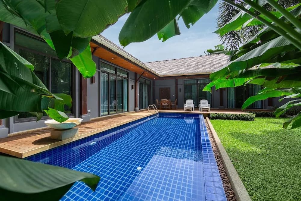 Villa Flores by Tropiclook - photo 10