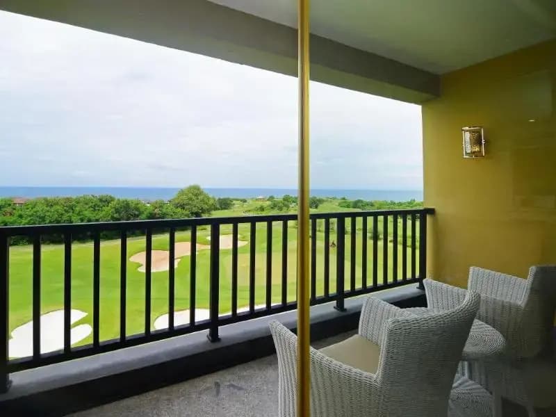 Dreamland Paradise Hotel - photo 18