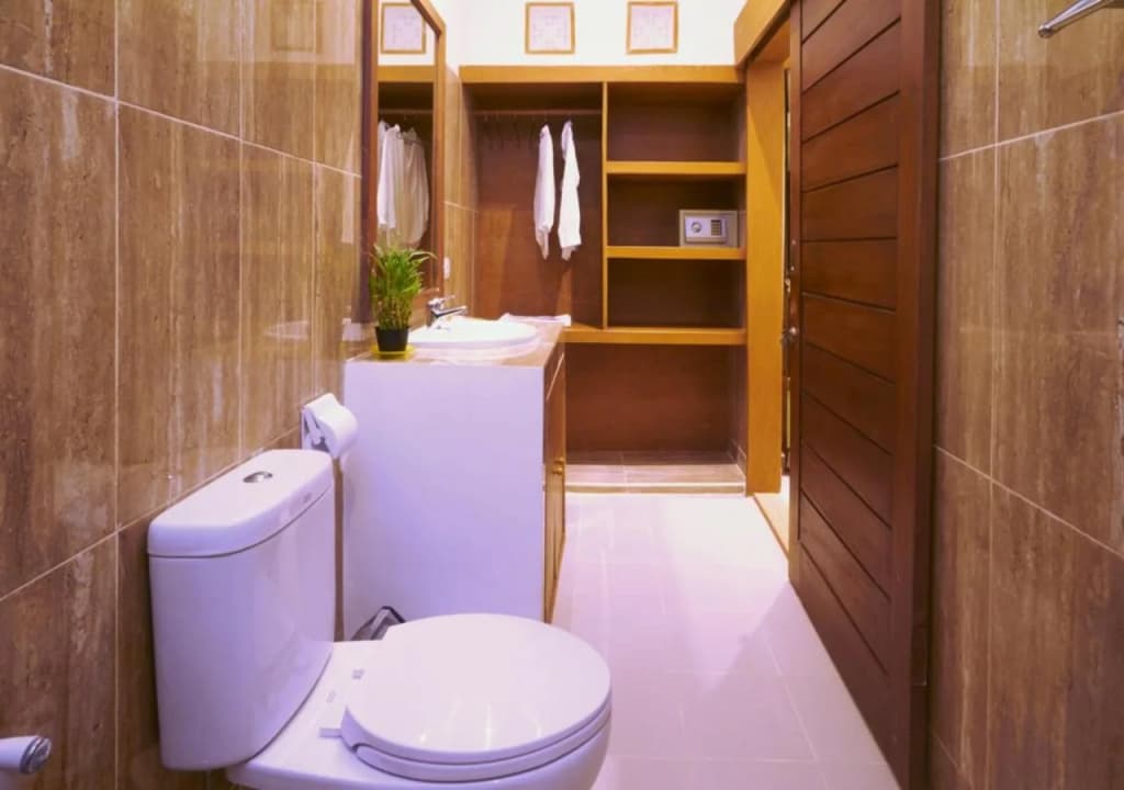 Villa Sammy - photo 8