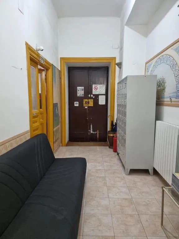Sunshine Hostel - photo 10