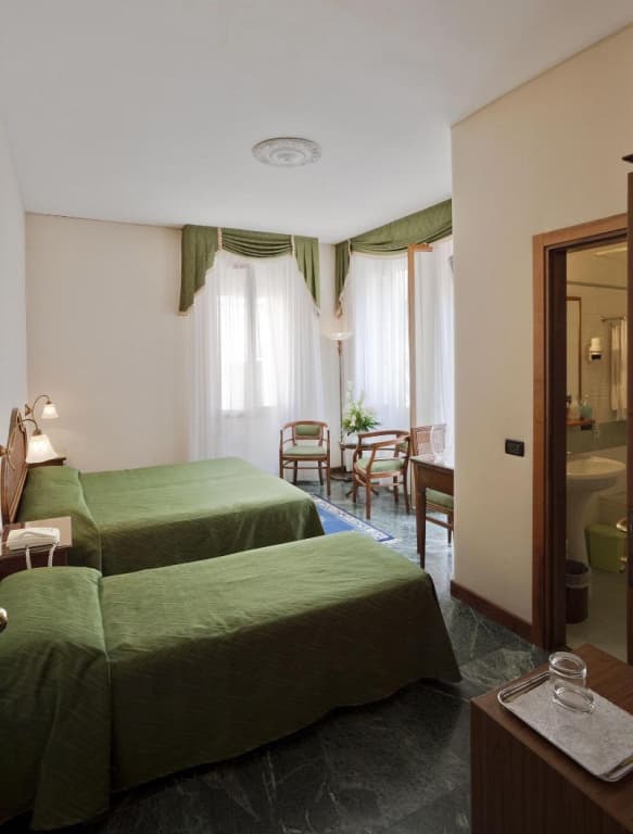 Locanda Gaffaro - photo 12