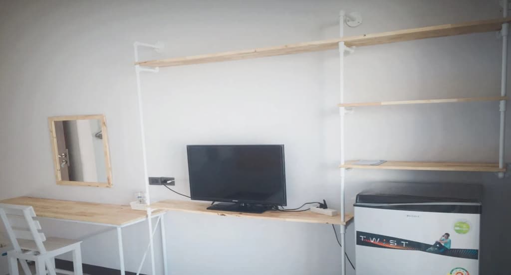 Sirin Loft Resident - photo 15