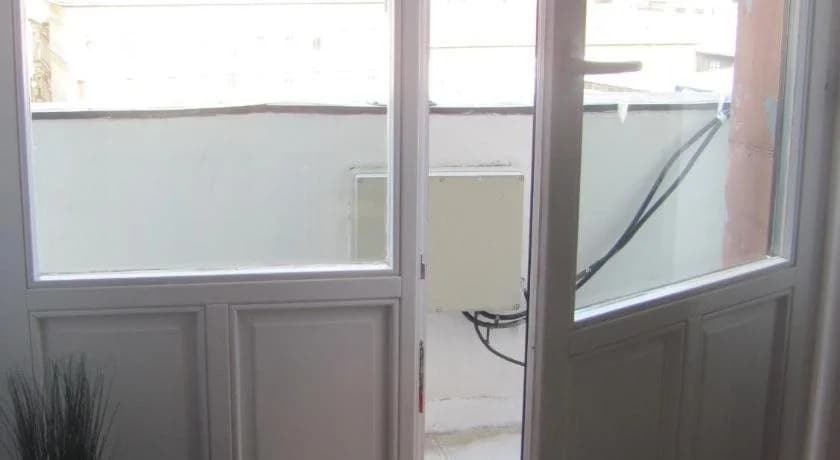 Artist Residence - photo 7