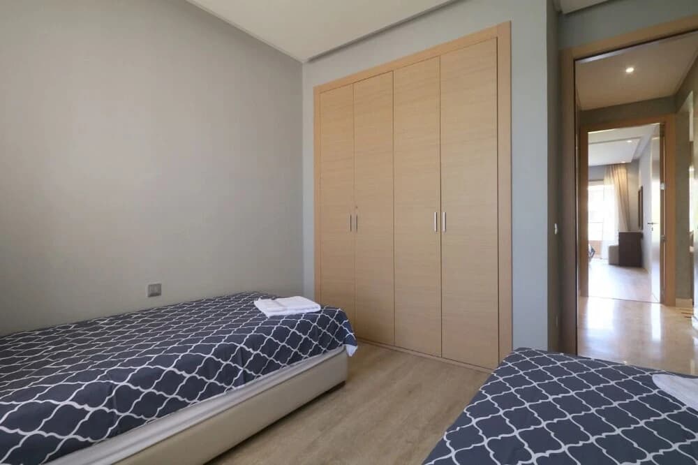 Holiday House For Family - main photo
