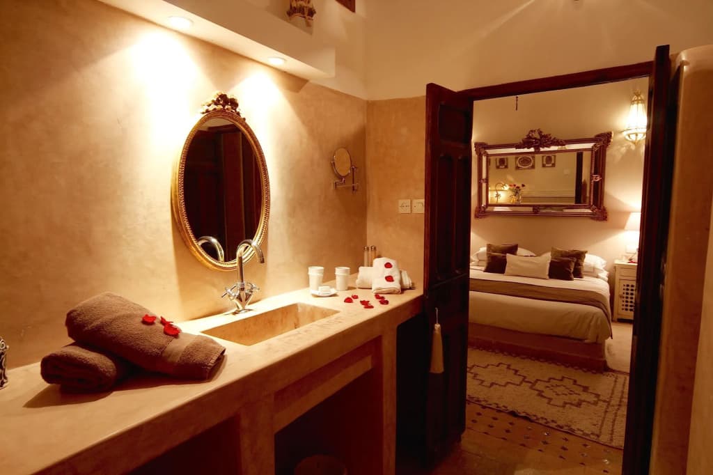 Riad Jona - photo 10