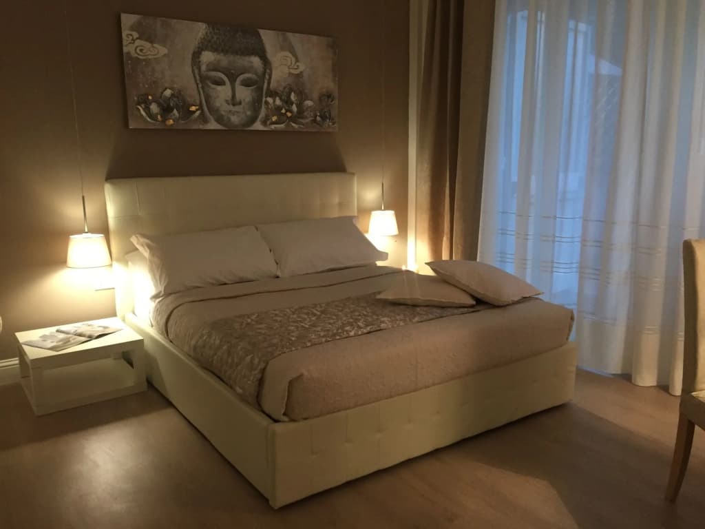 Aruna Suites - main photo