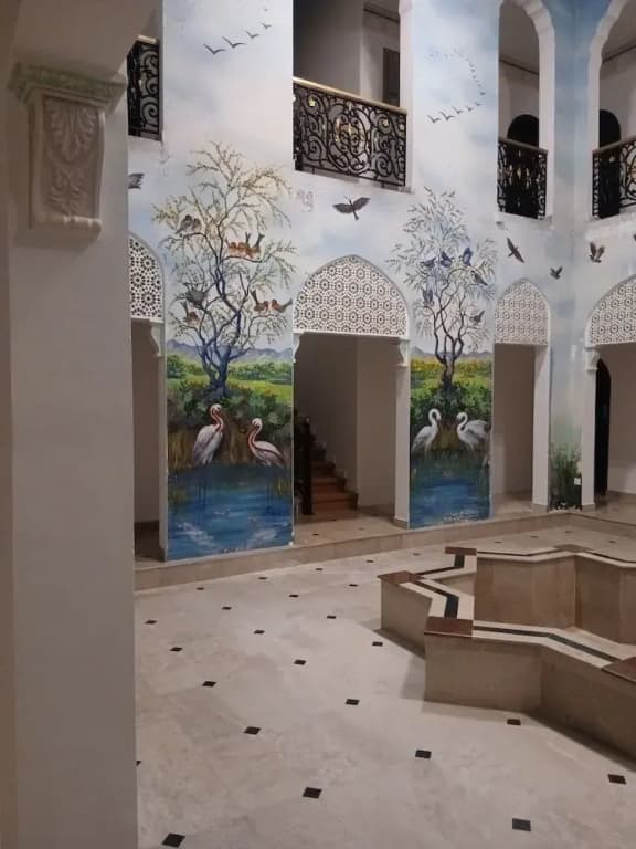 De Sultana Villa - photo 9