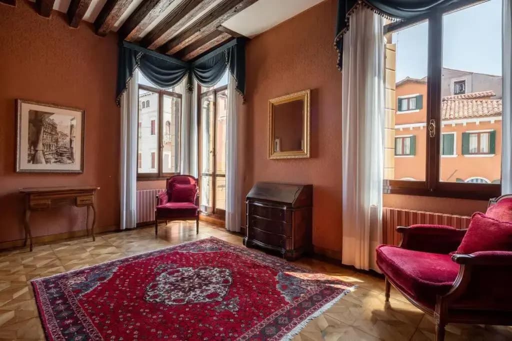 Giglio Suite 2476 - photo 4