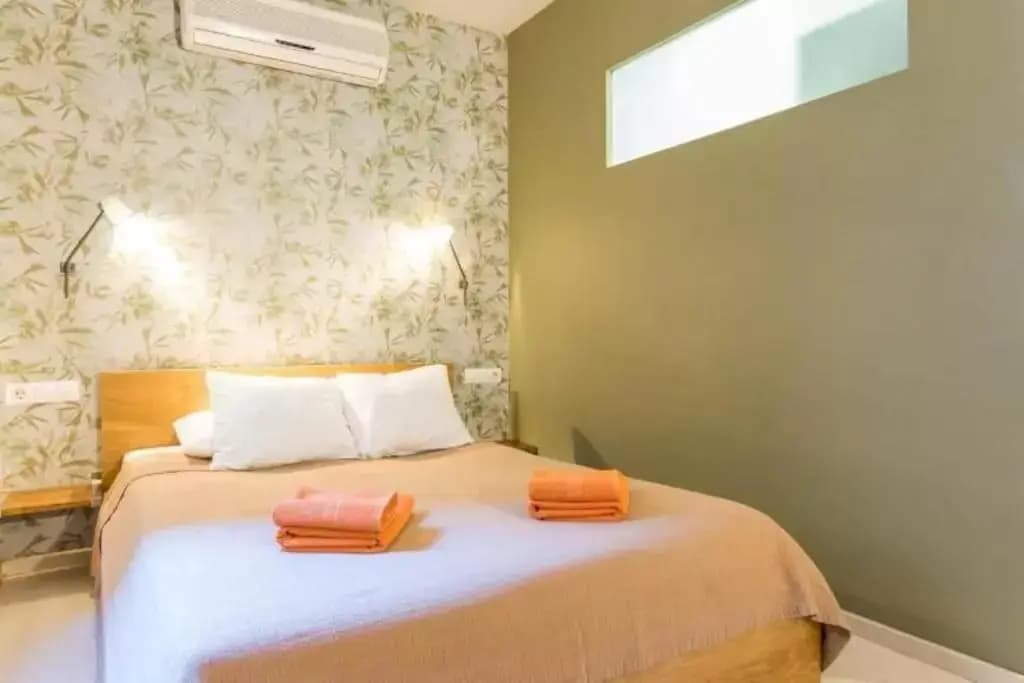 Old City Beach House - photo 9