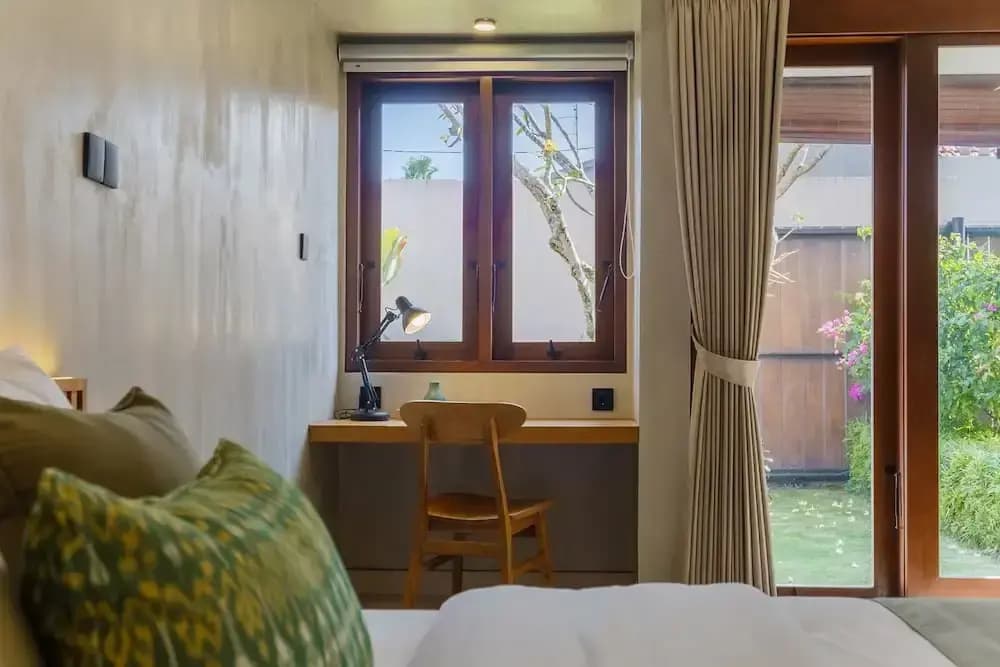 Madeira Casa Canggu Bali - photo 5