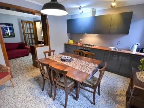 Locazione turistica San Vio - photo 2