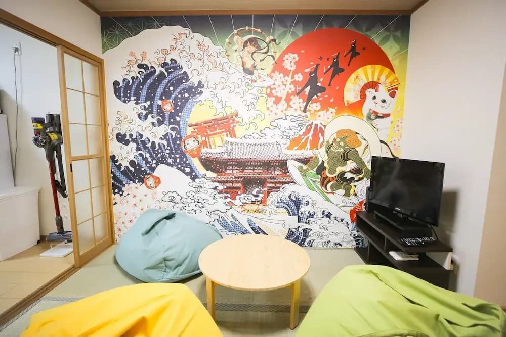 Karahori Nodoka - photo 4
