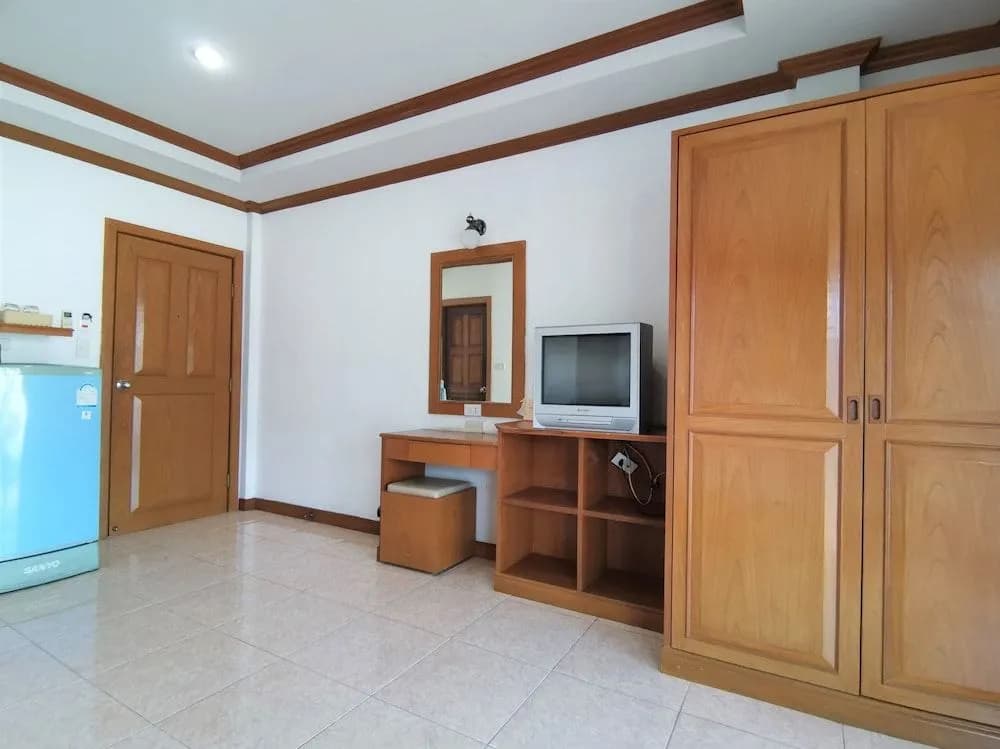 Praew Mansion - photo 16