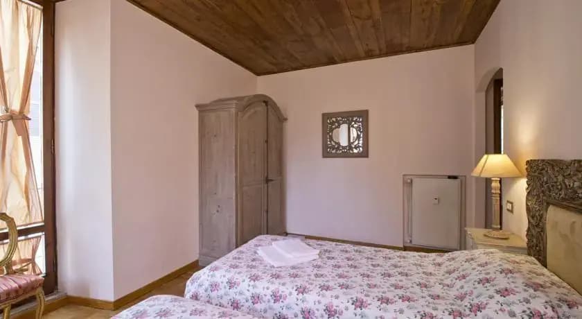 Loft Governo Vecchio - photo 7