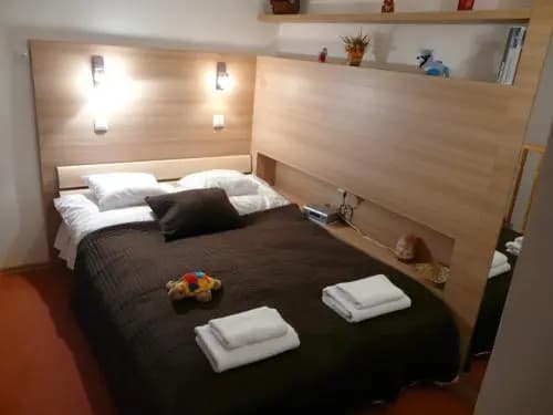 Beer House Apartment - photo 4