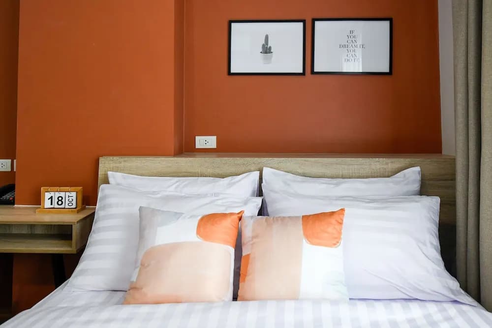 You Hotel - photo 6