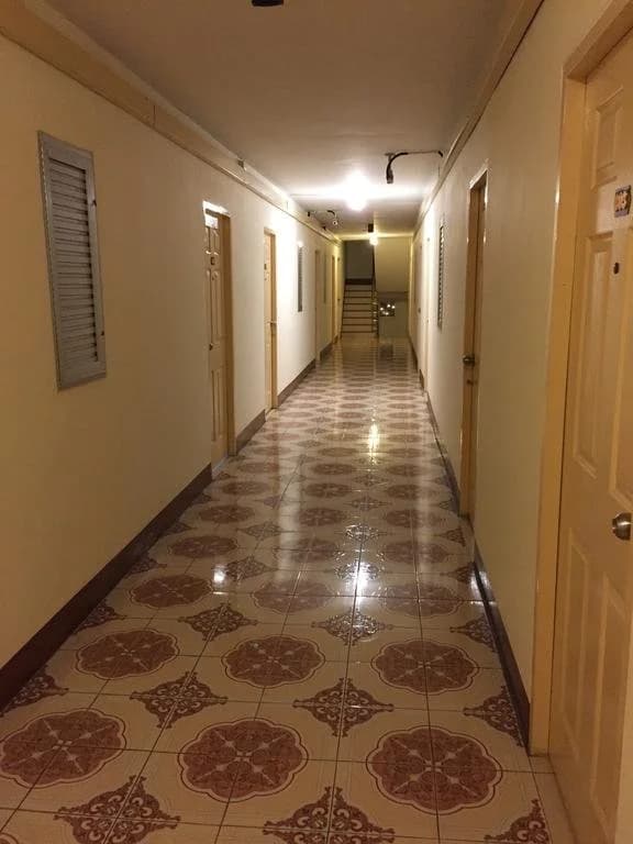 The Machaly - photo 9