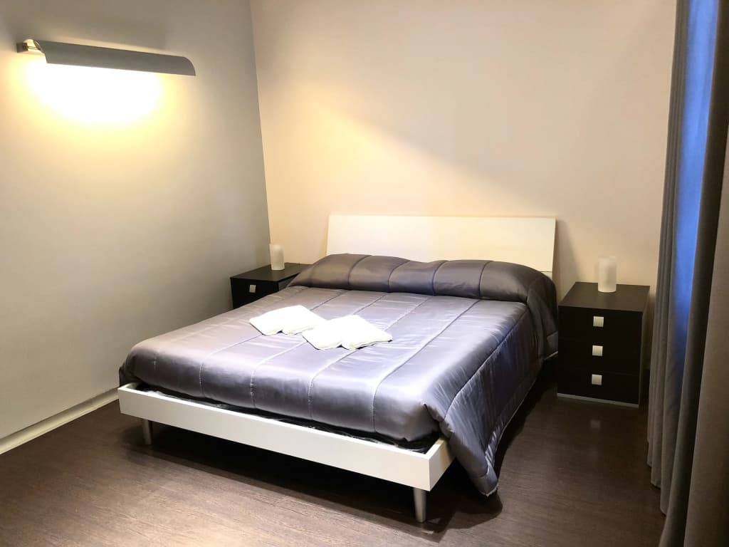 Gemini Guest House - photo 4