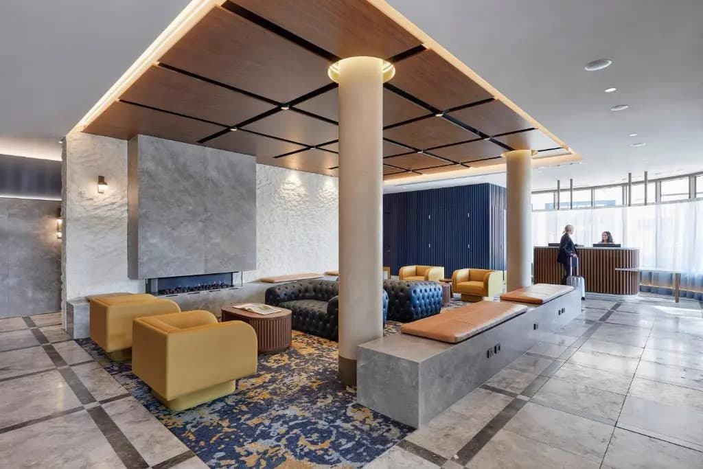 The Sebel Melbourne Ringwood - photo 20