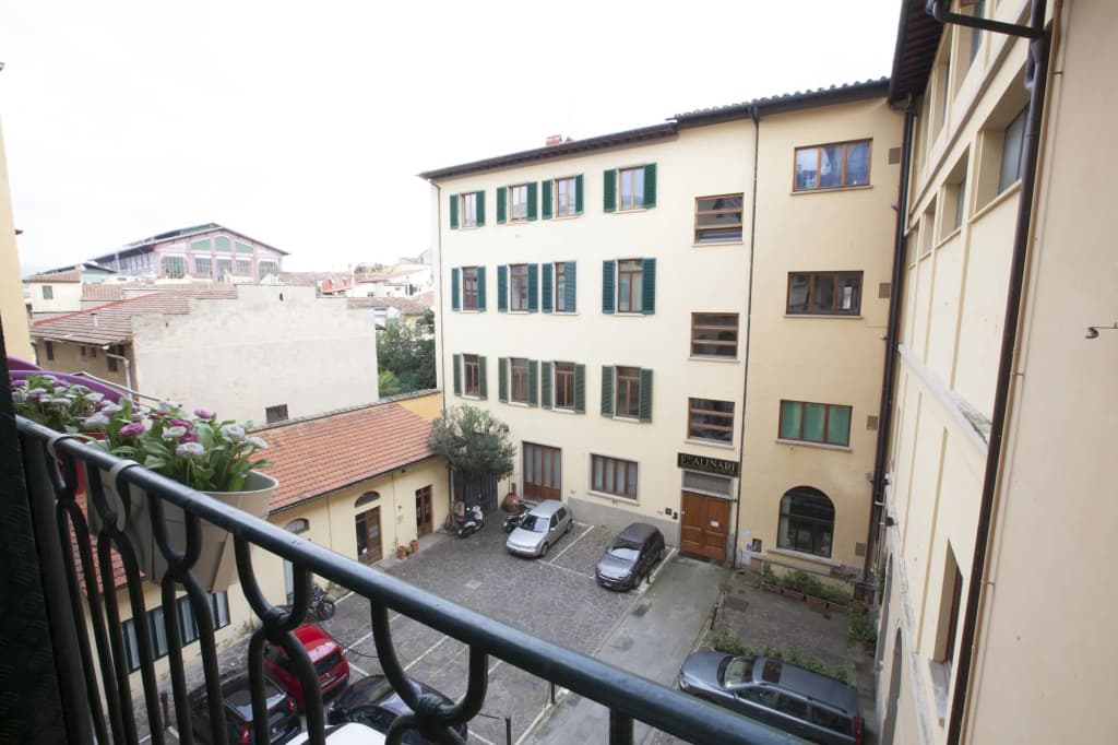 Hotel Ester - photo 14