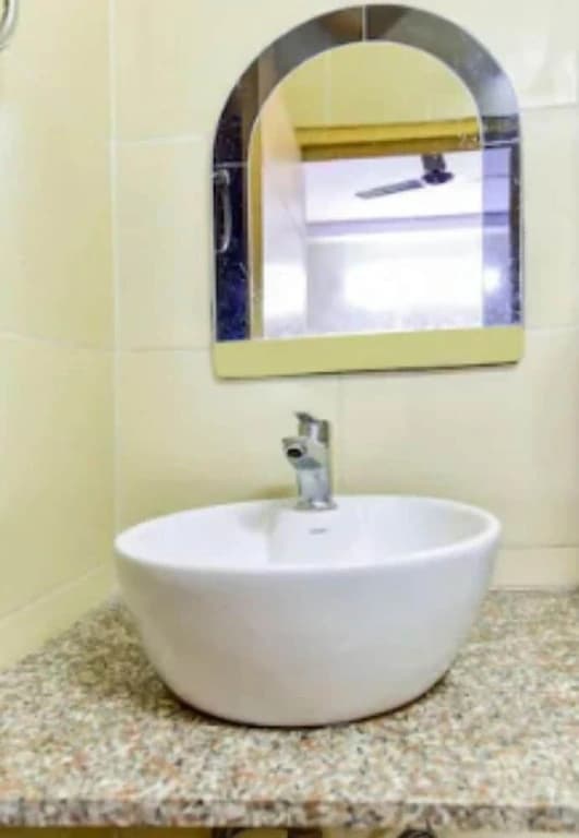 Discovery Inn Lajpat Nagar - photo 7
